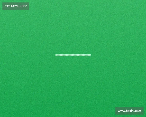 西甲技术发展与创新探索：提升联赛竞争力与球员技能的实践路径