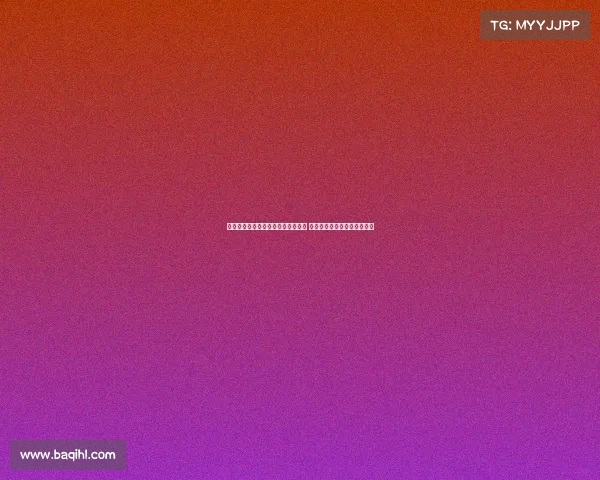 网球比赛发球局关键策略与技巧分析 如何提高发球成功率与稳定性