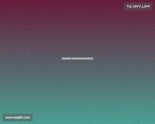 提升体能与技艺 武术培训助你塑造强健体魄与精神风貌