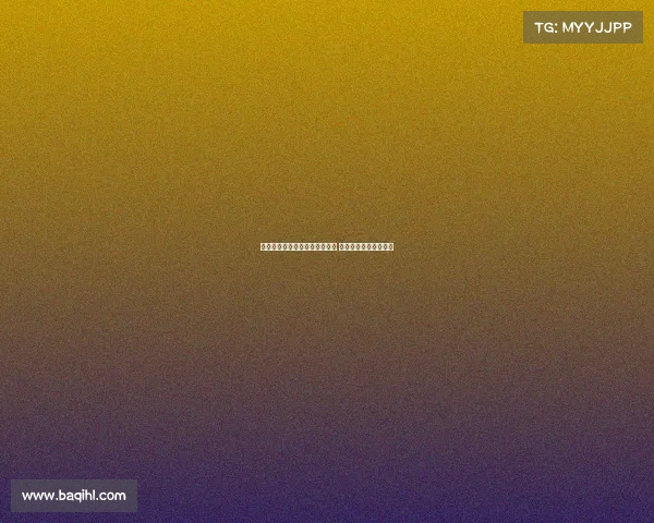 英超劲旅双线作战挑战赛季巅峰 全力拼搏力争多线荣誉