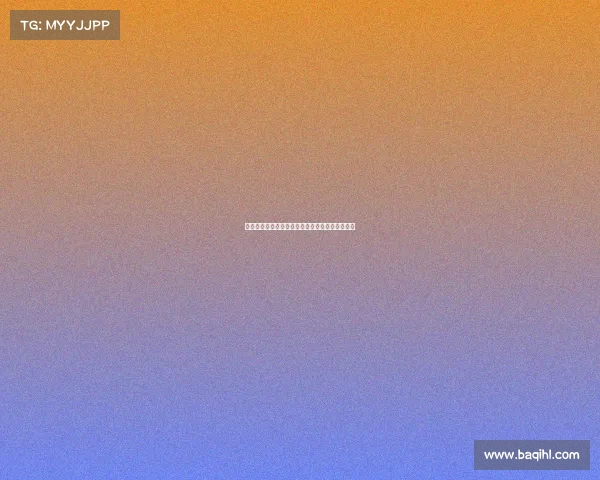 网球比赛历史经典赛事回顾与传奇球员影响力探讨